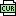CUR