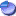 DB