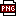 PNG