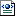 XML