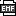 emf